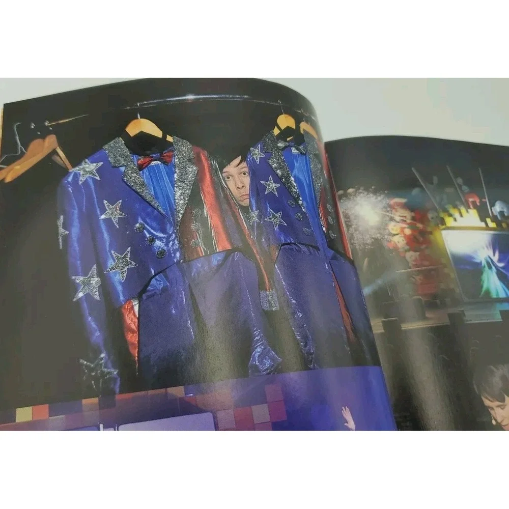 Dan and Phil Go Outside 2016 by Phil Lester and Dan‎ Howell (Hardcover)